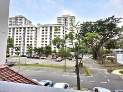 Blk 70 Siglap Lucky Valley (Bedok), HDB 3 Rooms #557921911